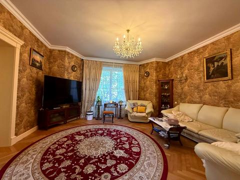 будинок за адресою Лазурна вул.