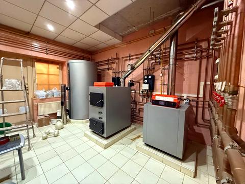 будинок за адресою Лазурна вул.