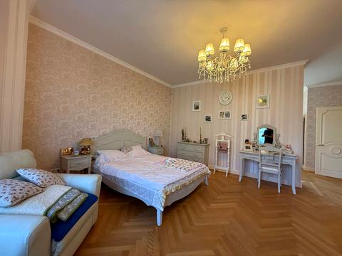 будинок за адресою Лазурна вул.