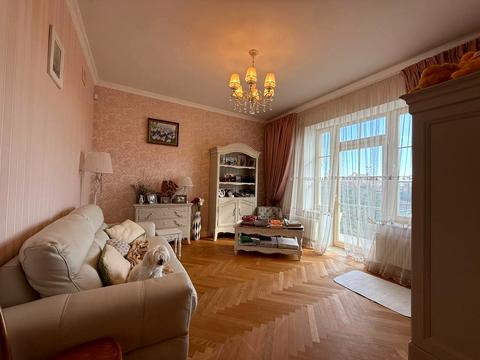 будинок за адресою Лазурна вул.