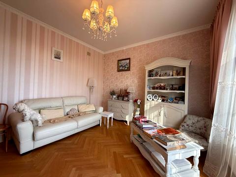 будинок за адресою Лазурна вул.