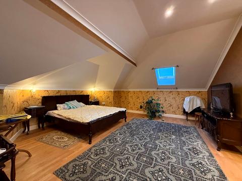 будинок за адресою Лазурна вул.