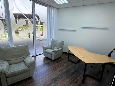 комерційна за адресою Бернардацці вул. (Красних Зір), 2а к2