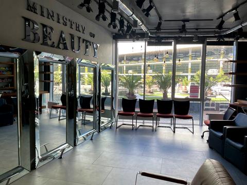 комерційна за адресою Бернардацці вул. (Красних Зір), 2а к2