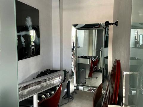 комерційна за адресою Бернардацці вул. (Красних Зір), 2а к2