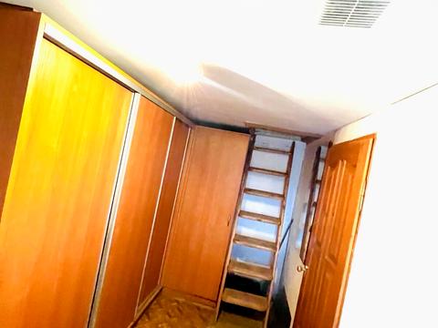 дом по адресу Зелена, 78