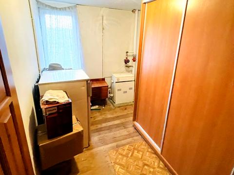 дом по адресу Зелена, 78