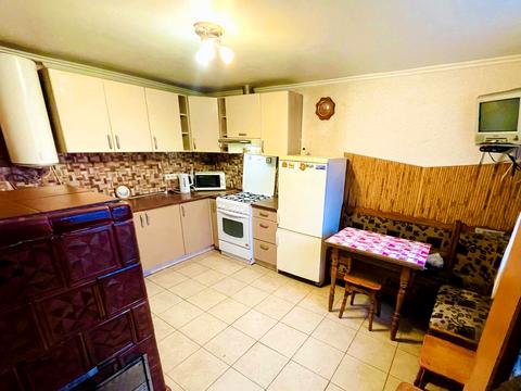 дом по адресу Зелена, 78