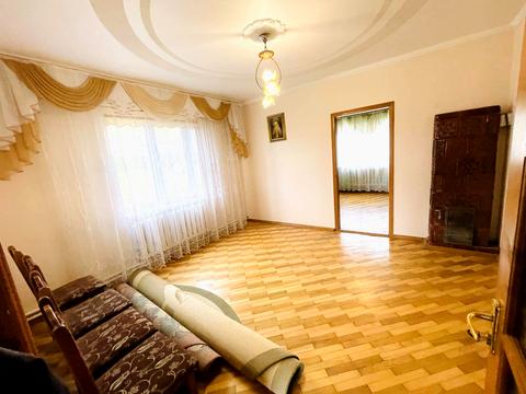 дом по адресу Зелена, 78