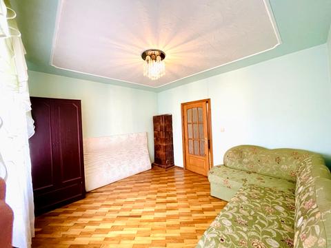 дом по адресу Зелена, 78