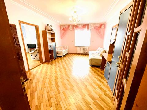 дом по адресу Зелена, 78