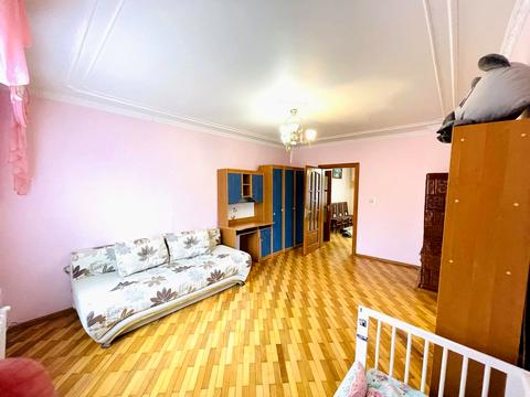 дом по адресу Зелена, 78