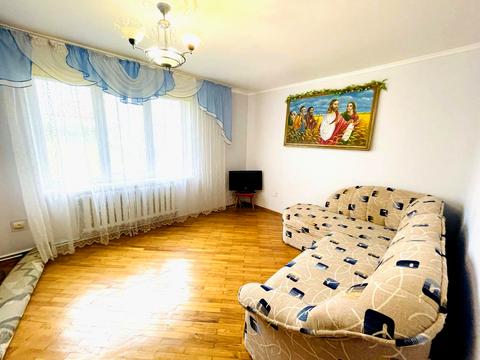 дом по адресу Зелена, 78