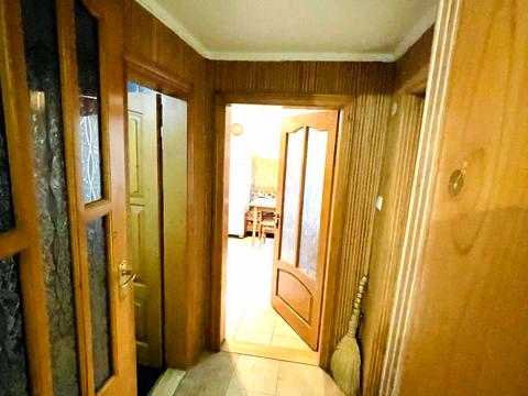 дом по адресу Зелена, 78