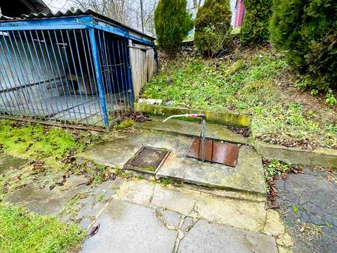 дом по адресу Зелена, 78