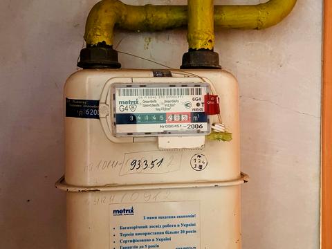 дом по адресу Зелена, 78