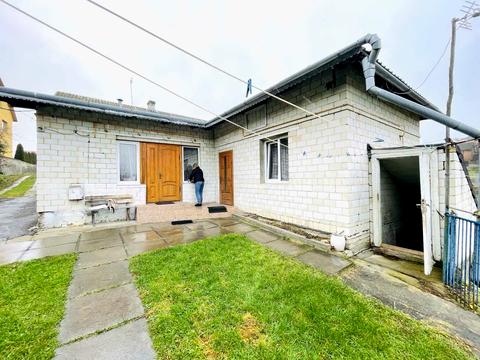 дом по адресу Зелена, 78