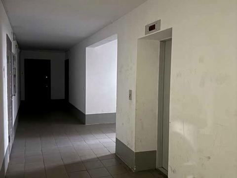 квартира за адресою Шевченка вул., 73А