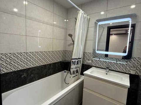 квартира за адресою Шевченка вул., 73А