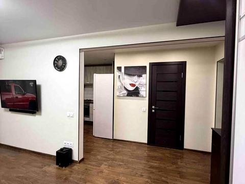 квартира за адресою Шевченка вул., 73А