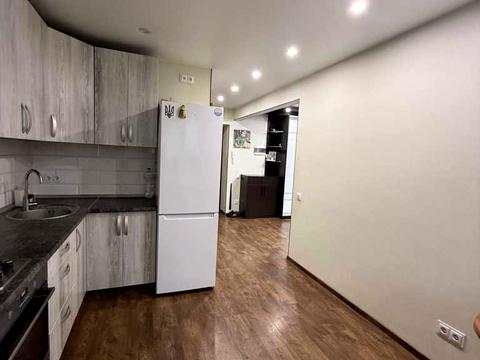 квартира за адресою Шевченка вул., 73А