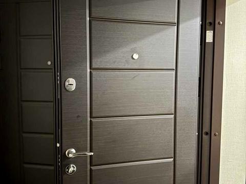 квартира за адресою Шевченка вул., 73А