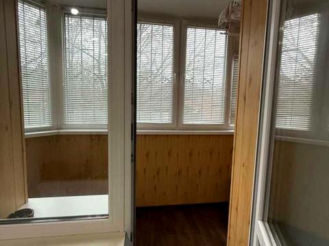 квартира за адресою Шевченка вул., 73А