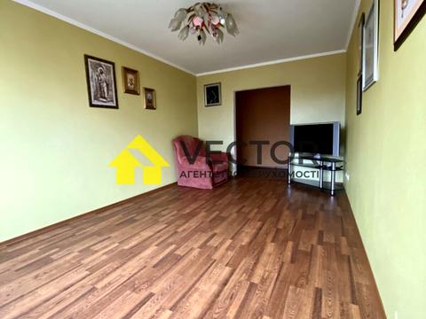 квартира за адресою Героїв АТО вул. (Красіна), 118 к3