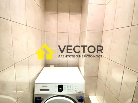 квартира за адресою Героїв АТО вул. (Красіна), 118 к3