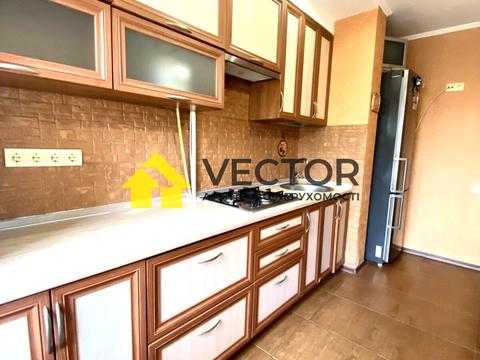 квартира за адресою Героїв АТО вул. (Красіна), 118 к3