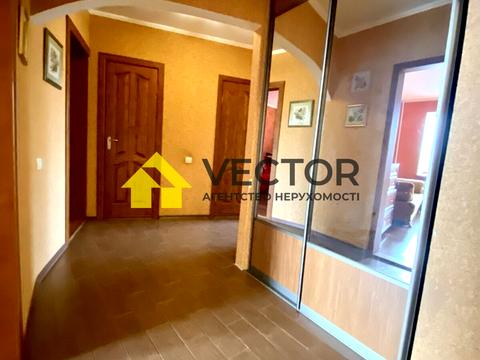 квартира за адресою Героїв АТО вул. (Красіна), 118 к3