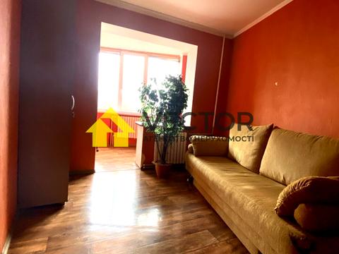 квартира за адресою Героїв АТО вул. (Красіна), 118 к3