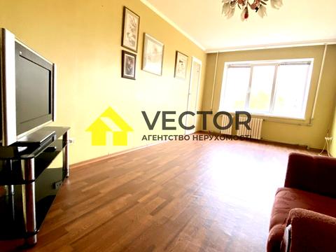 квартира за адресою Героїв АТО вул. (Красіна), 118 к3