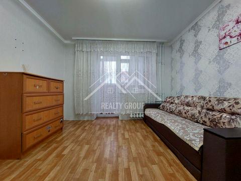 квартира за адресою В'ячеслава Чорновола вул. (Гутовського), 17