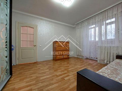 квартира за адресою В'ячеслава Чорновола вул. (Гутовського), 17