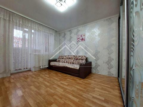 квартира за адресою В'ячеслава Чорновола вул. (Гутовського), 17