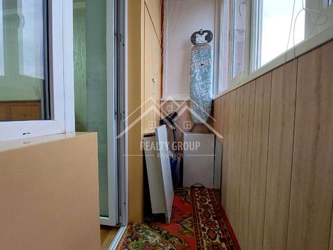 квартира за адресою В'ячеслава Чорновола вул. (Гутовського), 17