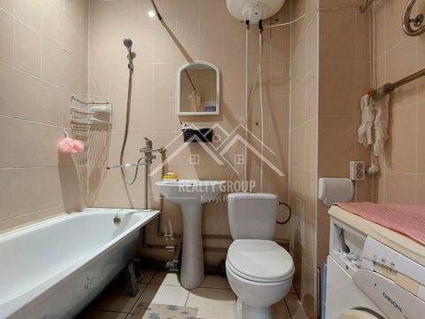 квартира за адресою В'ячеслава Чорновола вул. (Гутовського), 17