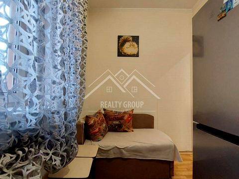 квартира за адресою В'ячеслава Чорновола вул. (Гутовського), 17