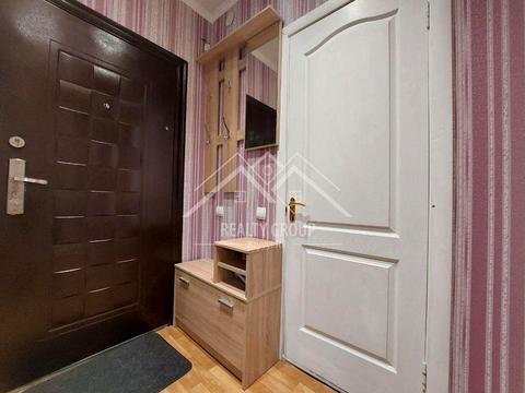 квартира за адресою В'ячеслава Чорновола вул. (Гутовського), 17