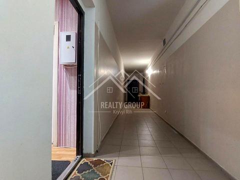 квартира за адресою В'ячеслава Чорновола вул. (Гутовського), 17