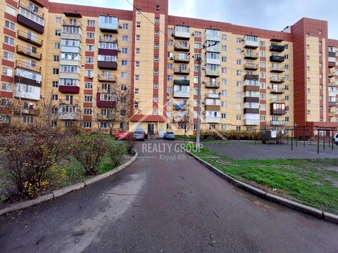 квартира за адресою В'ячеслава Чорновола вул. (Гутовського), 17