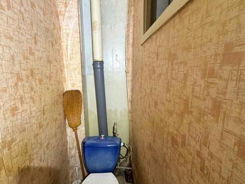 квартира по адресу Токарный пер., 16