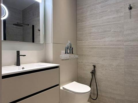 квартира за адресою Княгині Ольги вул., (Будинок 6)