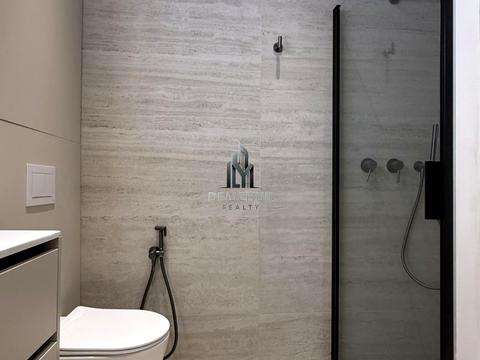 квартира за адресою Княгині Ольги вул., (Будинок 6)