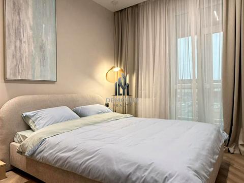 квартира за адресою Княгині Ольги вул., (Будинок 6)