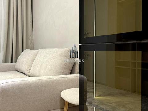 квартира за адресою Княгині Ольги вул., (Будинок 6)