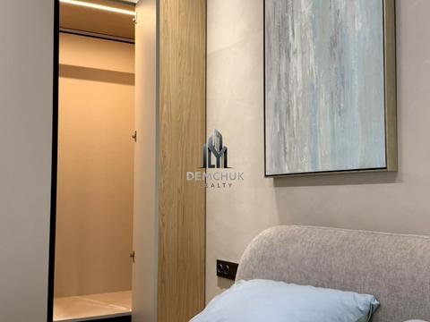 квартира за адресою Княгині Ольги вул., (Будинок 6)