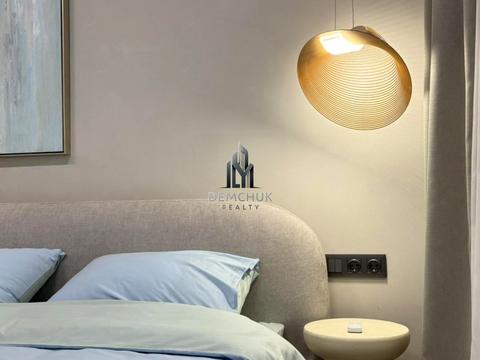 квартира за адресою Княгині Ольги вул., (Будинок 6)