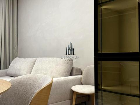 квартира за адресою Княгині Ольги вул., (Будинок 6)